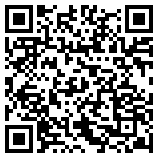 QR Code for Top Performance Sales in Byron, MN 55920