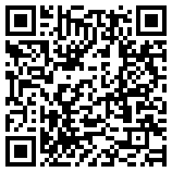 QR Code for Tria Restaurant, Bar & Event Center in North Oaks, MN 55127
