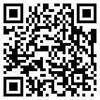 QR Code for Unhinged Pizza in Waconia, MN 55387