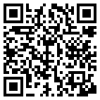 QR Code for US Bank in Wayzata, MN 55391
