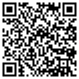 QR Code for United States Government in EXCELSIOR, MN 55331