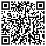 QR Code for Valley Iron & Metal in Barnesville, MN 56514