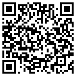 QR Code for Verizon Wireless in Crookston, MN 56716
