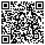 QR Code for Verizon Wireless in Maple Grove, MN 55369