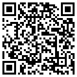 QR Code for Vesta Post Office in Vesta, MN 56292