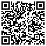 QR Code for VFW (Veterans of Foreign Wars) in MAPLE LAKE, MN 55358