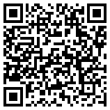 QR Code for Viking Portable Storage in Minneapolis, MN 55428