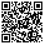 QR Code for Vivid Design in Aurora, MN 55705