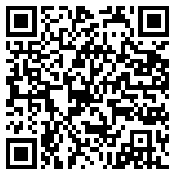 QR Code for Voice of Minnesota Call-Ins in Eden Prairie, MN 55344