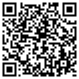 QR Code for Walmart Vision & Glasses in Andover, MN 55304