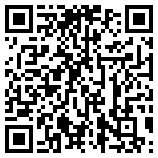 QR Code for Weber & Leth in Kasson, MN 55944