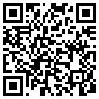 QR Code for Wetzel Pork in Wells, MN 56097