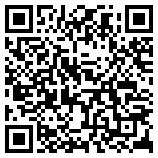 QR Code for Winona Computers in Winona, MN 55987