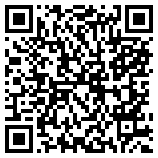 QR Code for Wireless World in Willmar, MN 56201