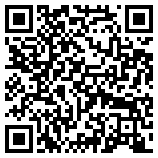 QR Code for Wolverton Electric in Wolverton, MN 56594