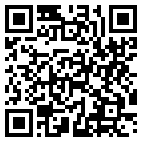 QR Code for Zen Dog Massage in Saint Paul, MN 55106
