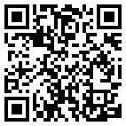 QR Code for Zimmerman City in Zimmerman, MN 55398