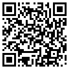 QR Code for 5 Star Car Title Loans in Burnsville, MN 55337