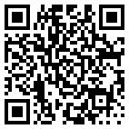 QR Code for A Meat Shoppe in Maple Lake, MN 55358