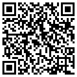 QR Code for A To Z 24 Hour Locksmith in Stillwater, MN 55082