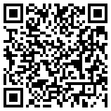 QR Code for Aa Locksmith in Eden Prairie, MN 55344