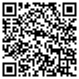QR Code for Access Interpreting Networks in Minneapolis, MN 55404