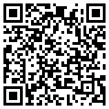 QR Code for Advanced Concrete Constr in Circle Pines, MN 55014