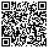 QR Code for Aei Electronic Center in Minneapolis, MN 55422