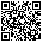 QR Code for Affnetz in Maple Grove, MN 55311