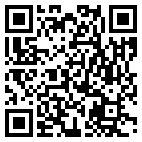 QR Code for Aker Doors in Andover, MN 55304