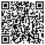 QR Code for Alert Security in Minneapolis, MN 55439