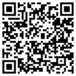 QR Code for Allstate in Rogers, MN 55374
