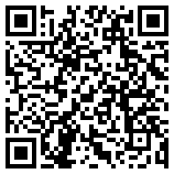 QR Code for Ami Imaging Systems in Minneapolis, MN 55438