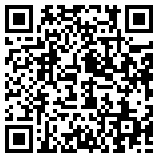 QR Code for Anderson Engineering in New Prague, MN 56071