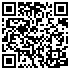QR Code for Andy's Grocery in WENDELL, MN 56590