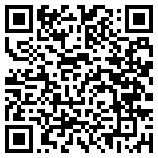 QR Code for Applebee's in Baxter, MN 56401
