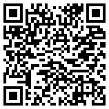QR Code for Arens Heating & Cooling in Austin, MN 55912