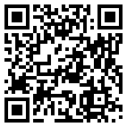 QR Code for Asfeld Diane in Norwood, MN 55368