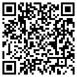 QR Code for American Tower in Minneapolis, MN 55441
