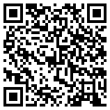 QR Code for Audio Visual Images in Rochester, MN 55904