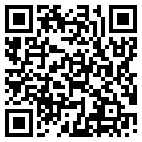 QR Code for Auto Color in Duluth, MN 55808