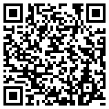 QR Code for Auto Value in Red Wing, MN 55066