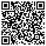 QR Code for Automated Extrusion in Anoka, MN 55303