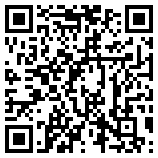 QR Code for Avery Pipeline in Milaca, MN 56353