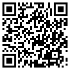 QR Code for B Inspired in Morris, MN 56267