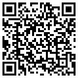 QR Code for Babich Automotive in Mountain Iron, MN 55768
