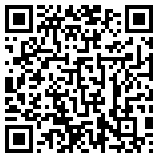 QR Code for Babies R Us in Saint Paul, MN 55125