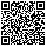 QR Code for Bailey's Contracting in Bemidji, MN 56601