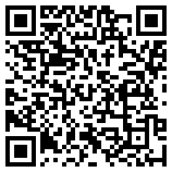 QR Code for Beach Fire Dialer in Minneapolis, MN 55429