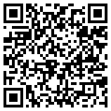 QR Code for Bella Nails & Spa in Savage, MN 55378